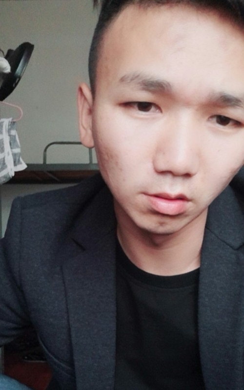 花千狐的第一张照片--盐城相亲服务中心
