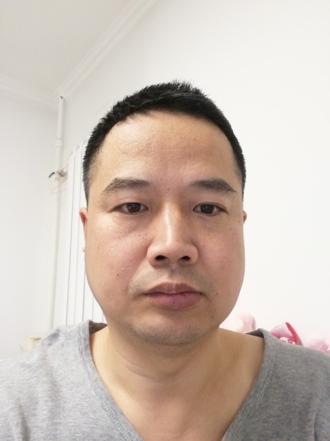清水的第一张照片--盐城相亲服务中心