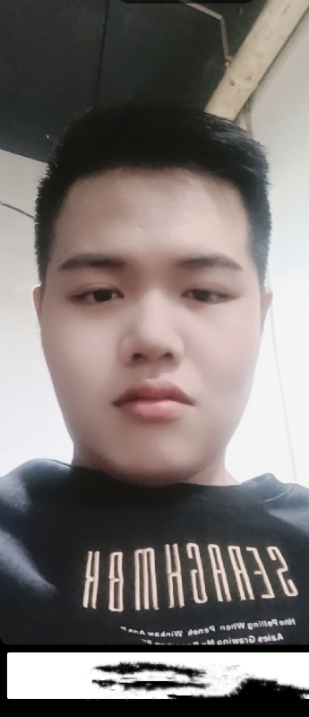 龙怀的第一张照片--盐城相亲服务中心