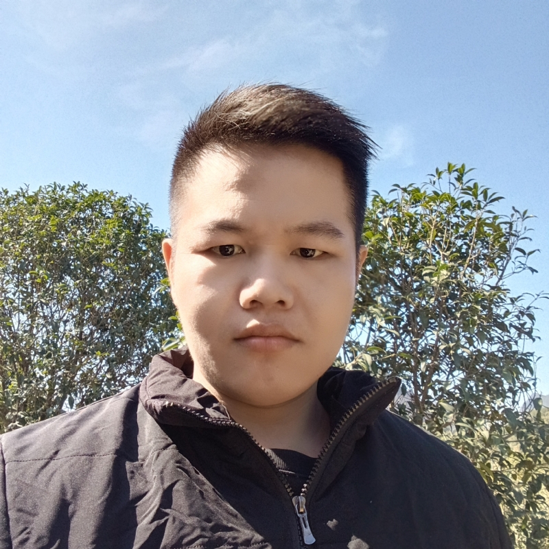 龙怀的第二张照片--盐城相亲服务中心