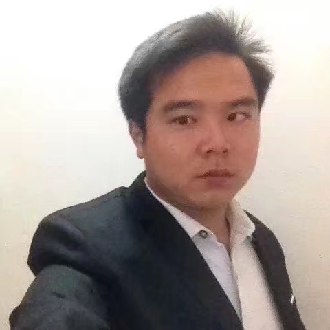 洁白的北戴河的第一张照片--盐城相亲服务中心