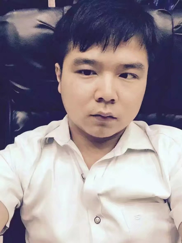 洁白的北戴河的第二张照片--盐城相亲服务中心