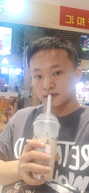缘来就是你的第一张照片--盐城相亲服务中心