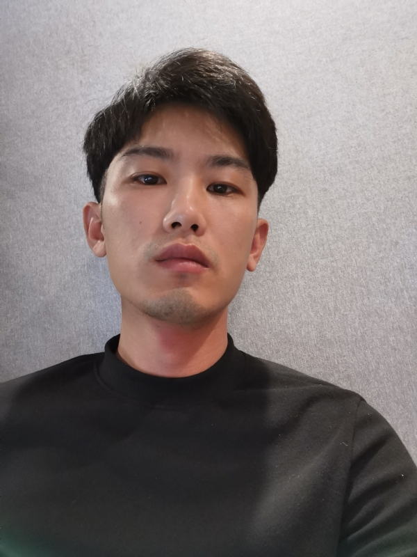 十三的第一张照片--盐城相亲服务中心