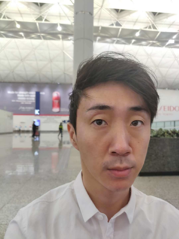 动与静的第一张照片--盐城相亲服务中心