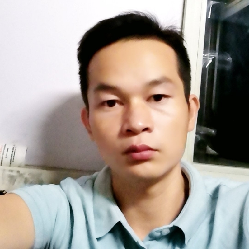 求缘的第一张照片--盐城相亲服务中心