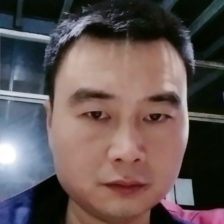 泥巴虫的第一张照片--盐城相亲服务中心