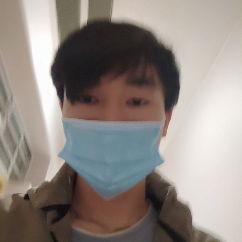 星辰的第一张照片--盐城相亲服务中心