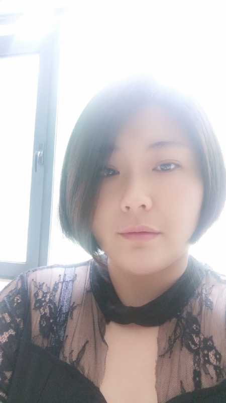 流云的第四张照片--盐城相亲服务中心