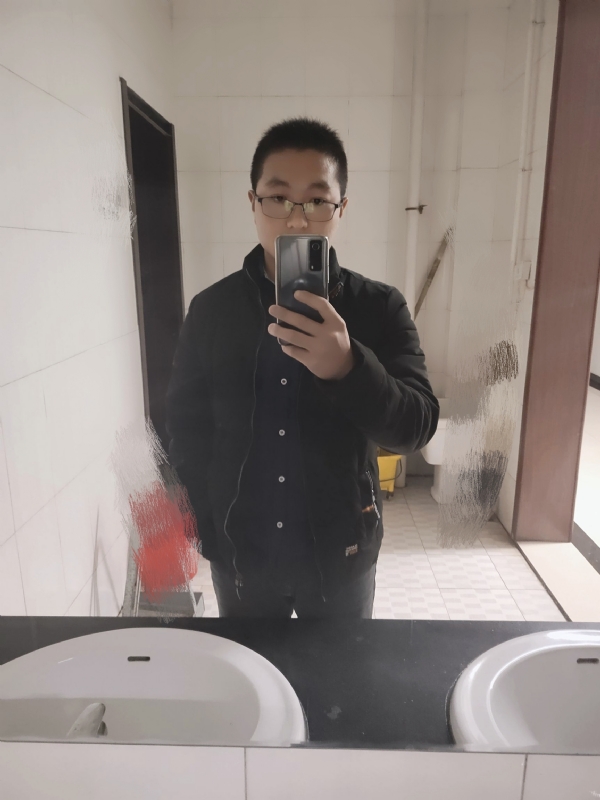 期待卿至的第一张照片--盐城相亲服务中心