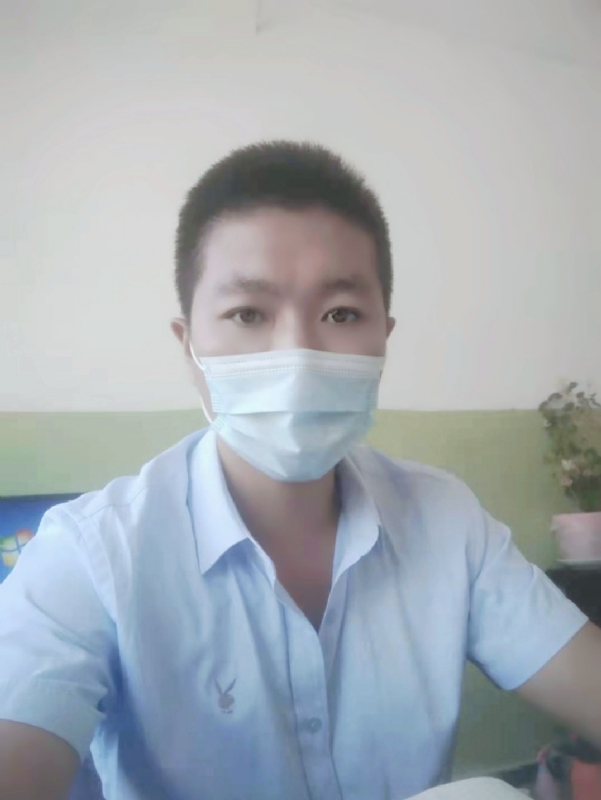 期待卿至的第四张照片--盐城相亲服务中心