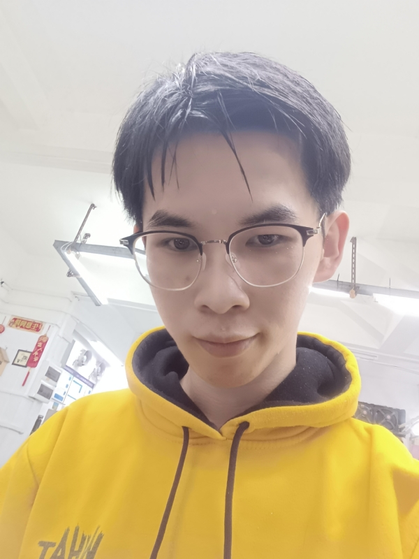 隐身的第二张照片--盐城相亲服务中心