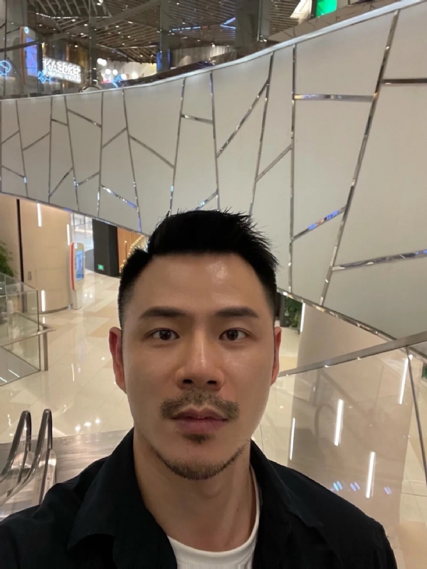 陈的第一张照片--盐城相亲服务中心