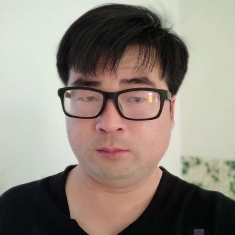 小天的第一张照片--盐城相亲服务中心