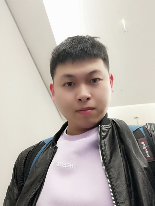 。的第一张照片--盐城相亲服务中心