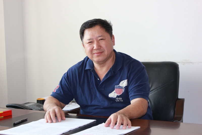 阳光一族的第一张照片--盐城相亲服务中心