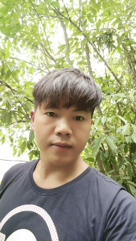 真诚相处不诚勿扰的第一张照片--盐城相亲服务中心