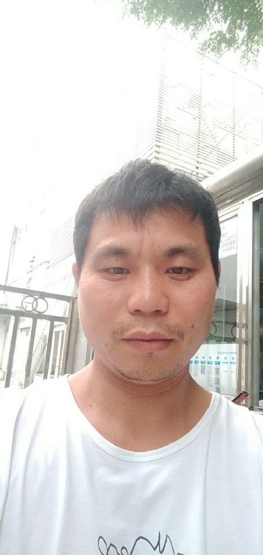 生江的第二张照片--盐城相亲服务中心