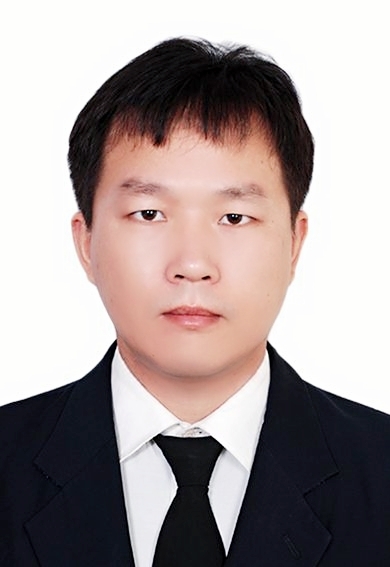 草帽借箭的第一张照片--盐城相亲服务中心