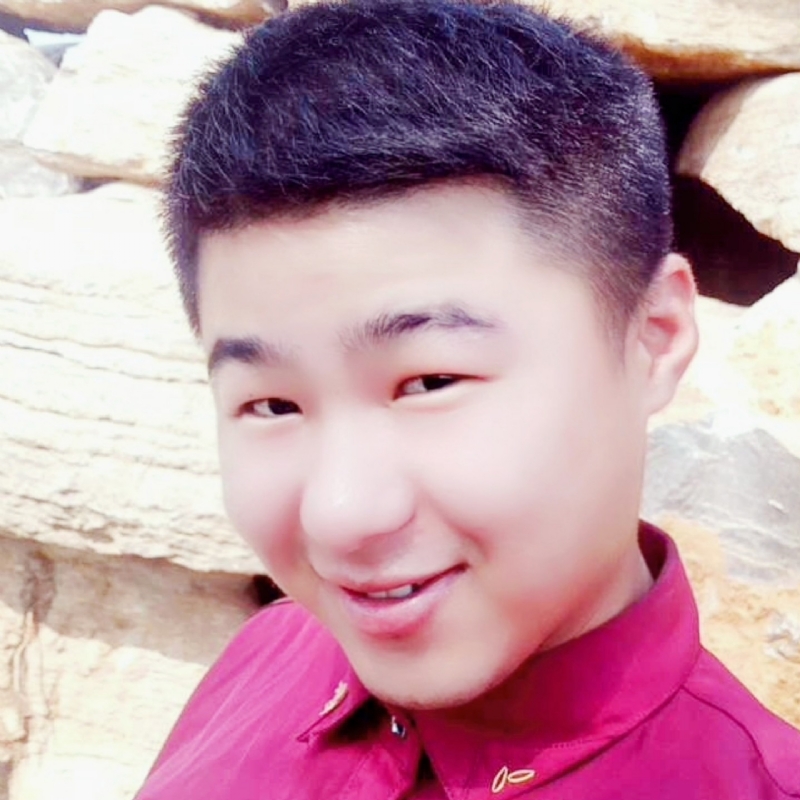 南市的第一张照片--盐城相亲服务中心