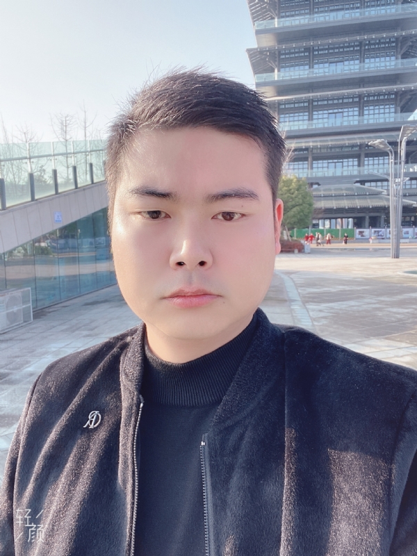 南心遥的第一张照片--盐城相亲服务中心