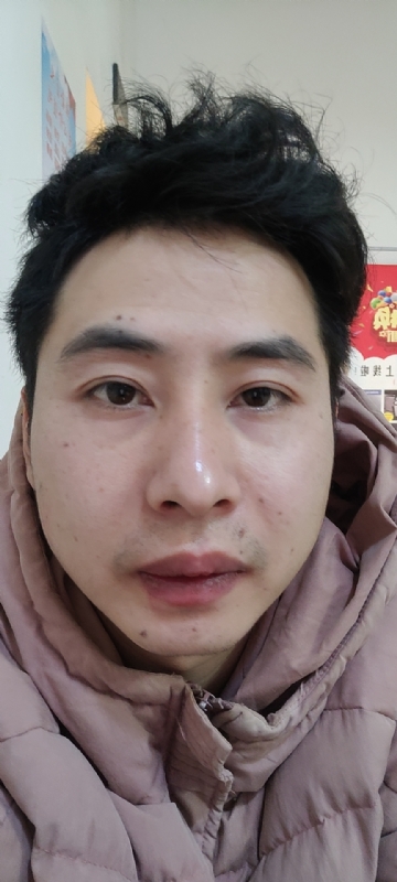 结束以后的第二张照片--盐城相亲服务中心