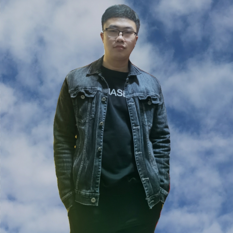释然坦然的第三张照片--盐城相亲服务中心