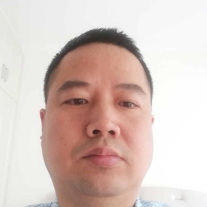 清水的第二张照片--盐城相亲服务中心