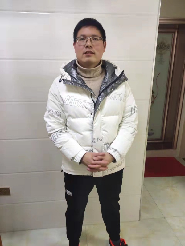 缘_源的第一张照片--盐城相亲服务中心
