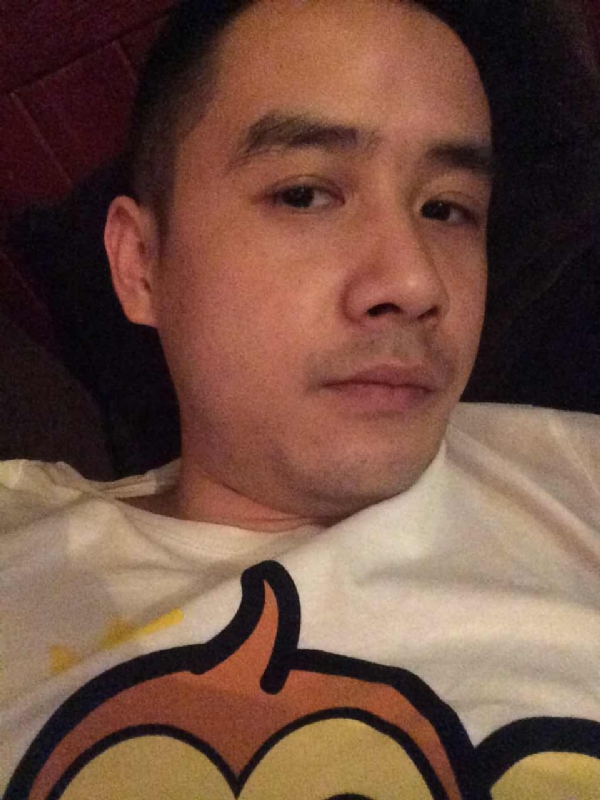 小全。的第二张照片--盐城相亲服务中心