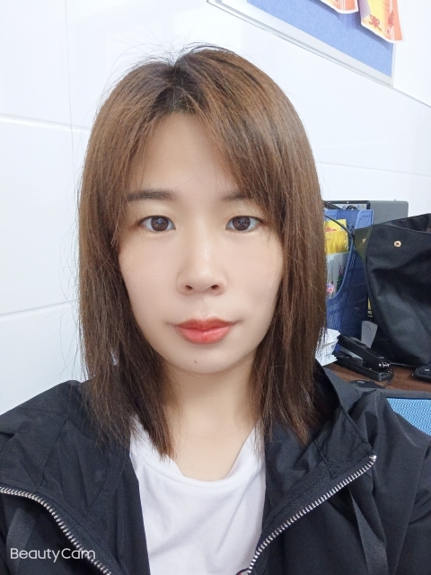 Icy的第一张照片--盐城相亲服务中心