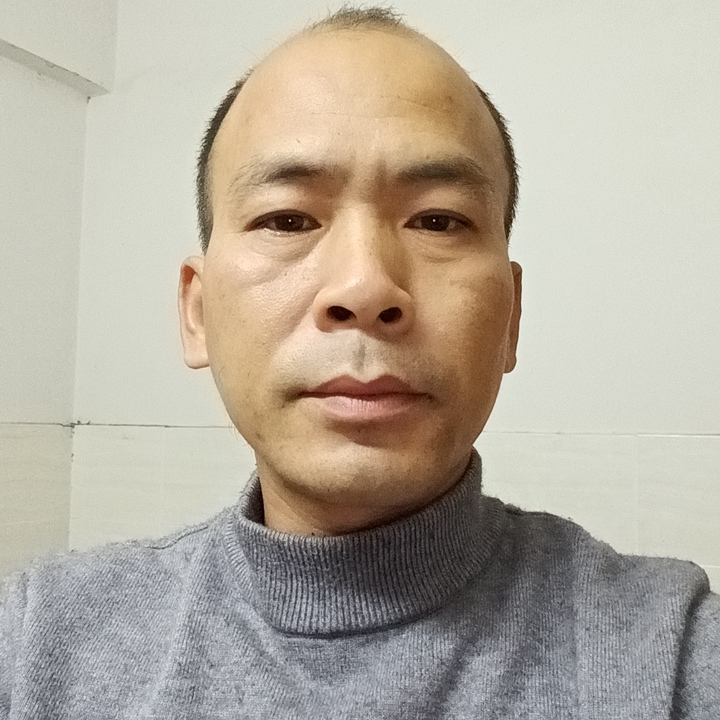 蔚蓝的天空的第一张照片--盐城相亲服务中心