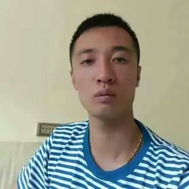 好男人的第一张照片--盐城相亲服务中心