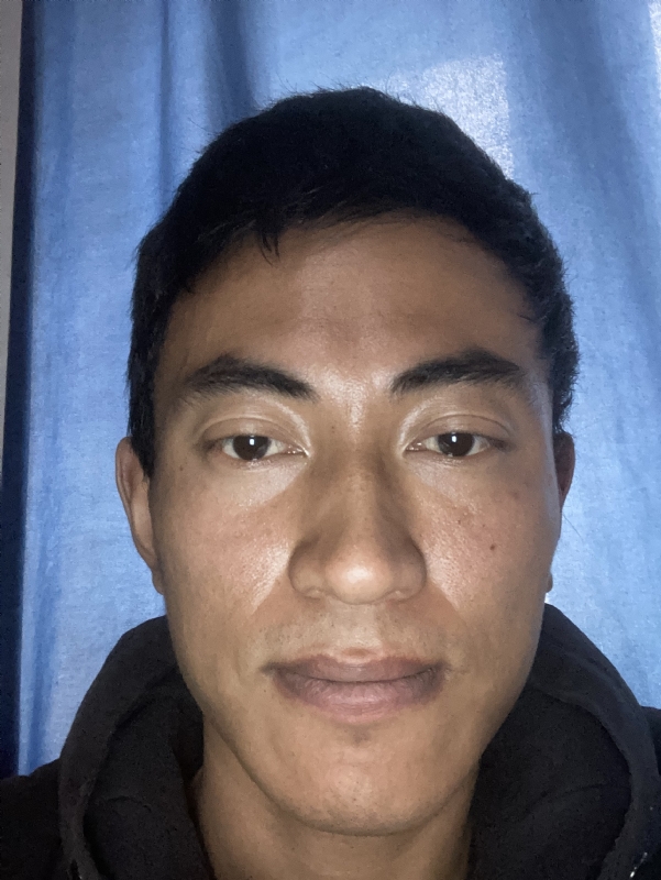 轻轻的的第一张照片--盐城相亲服务中心