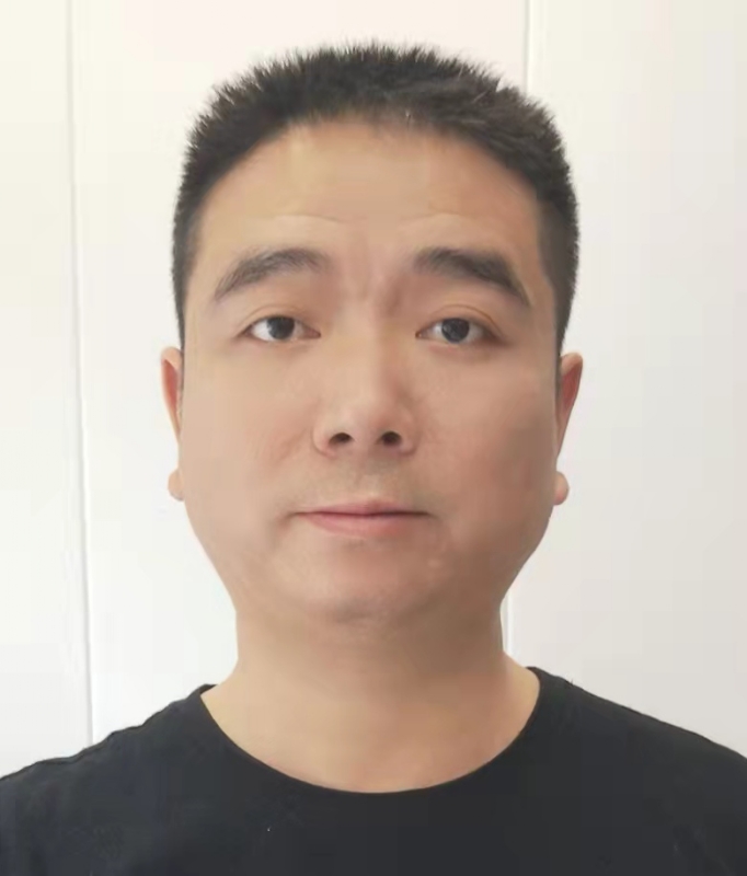湘阴湘爱的第二张照片--盐城相亲服务中心