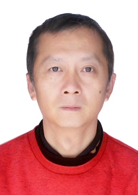 john的第一张照片--盐城相亲服务中心