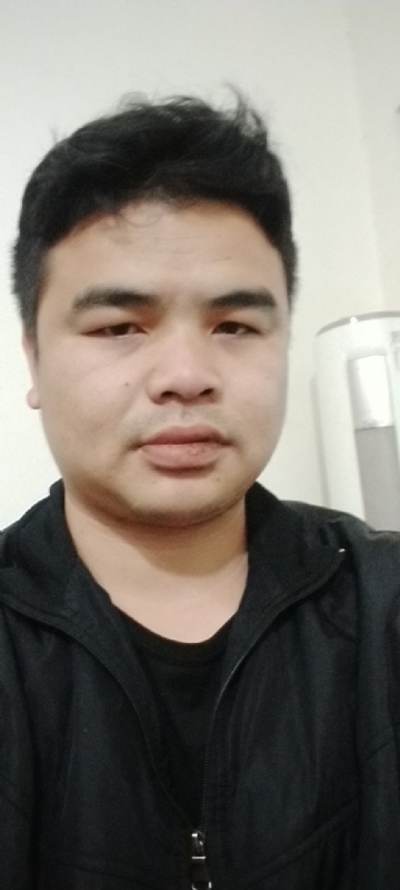 浪子回头的第二张照片--盐城相亲服务中心