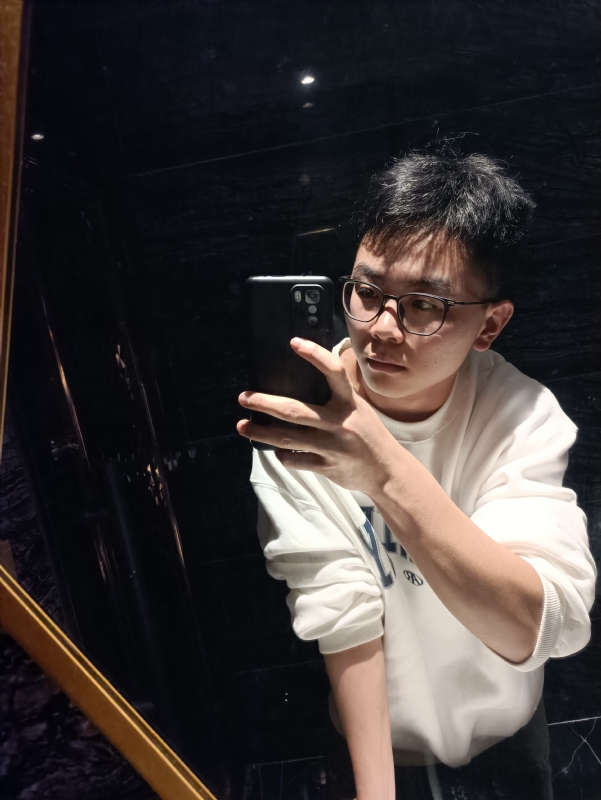 彳亍的第一张照片--盐城相亲服务中心