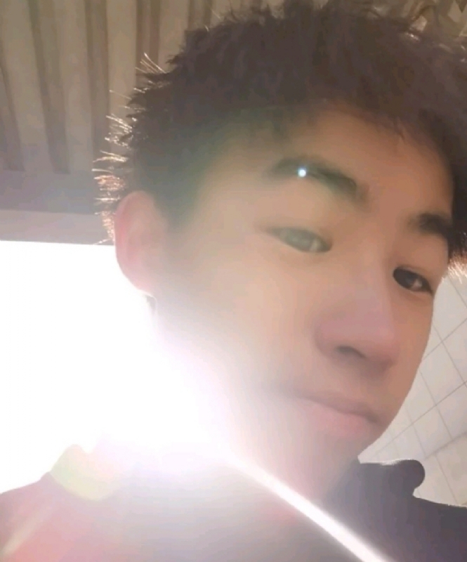 吻风的第一张照片--盐城相亲服务中心
