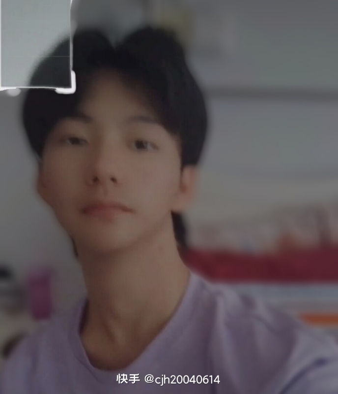 钱嘉豪的第一张照片--盐城相亲服务中心