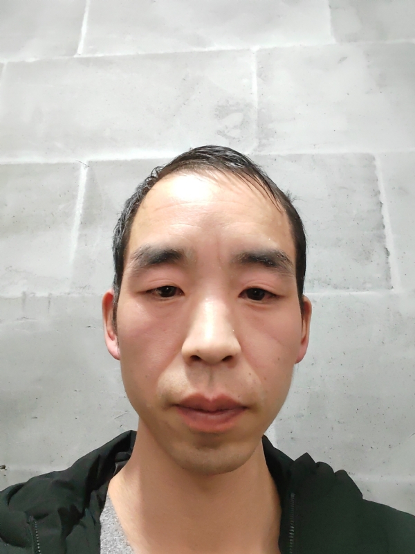 羊羊羊的第一张照片--盐城相亲服务中心