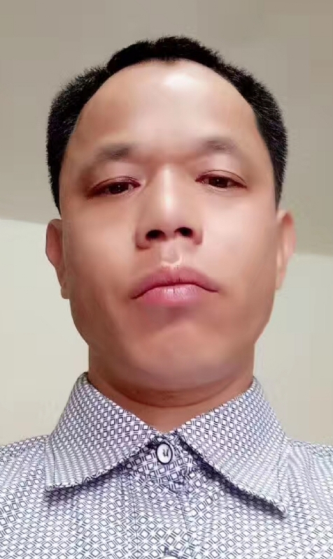 喜欢相亲的第一张照片--盐城相亲服务中心
