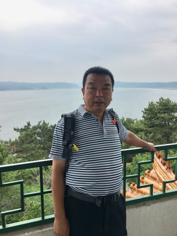 等你的第二张照片--盐城相亲服务中心