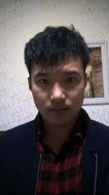 希秀的第一张照片--盐城相亲服务中心