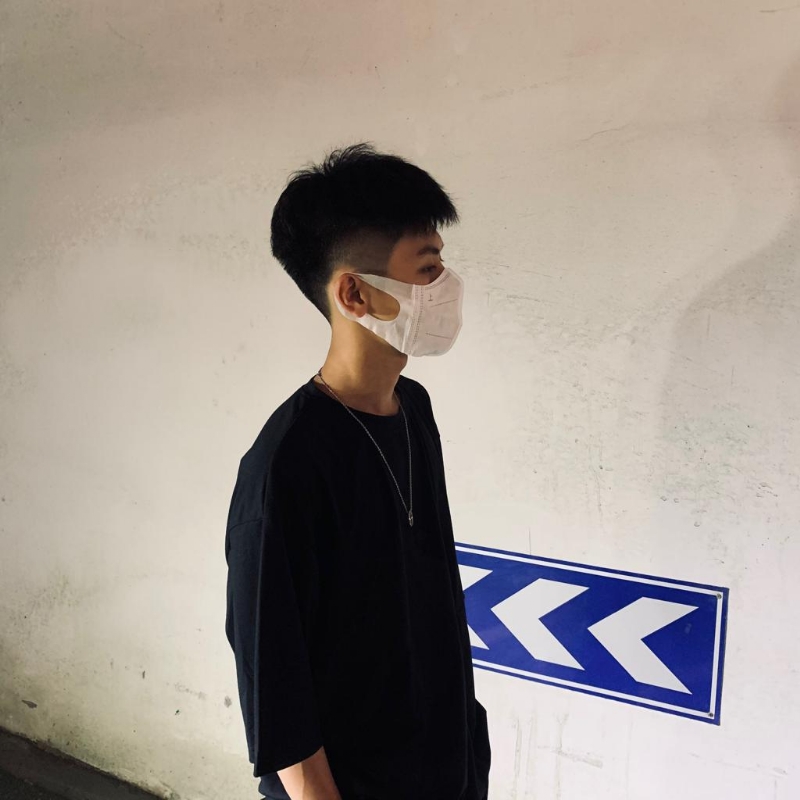 约的第一张照片--盐城相亲服务中心
