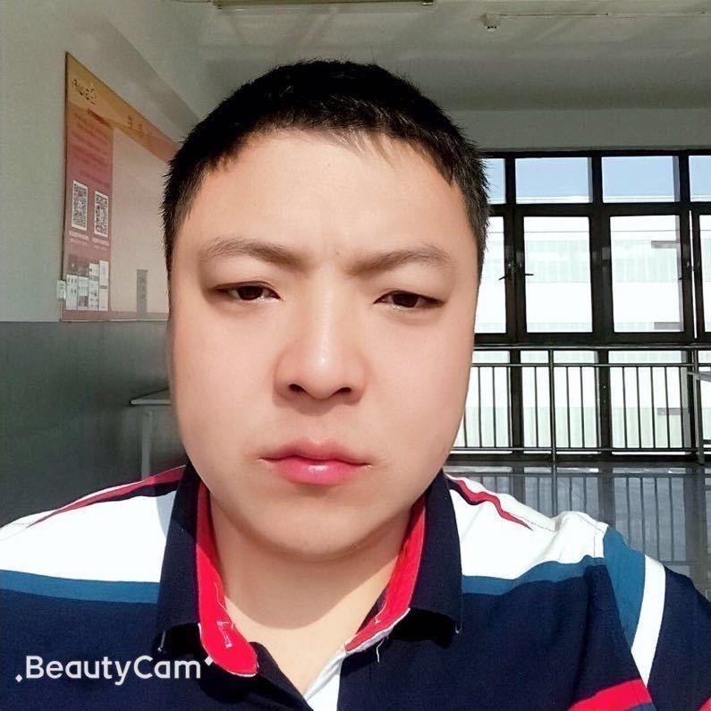 主动就是答案的第一张照片--盐城相亲服务中心