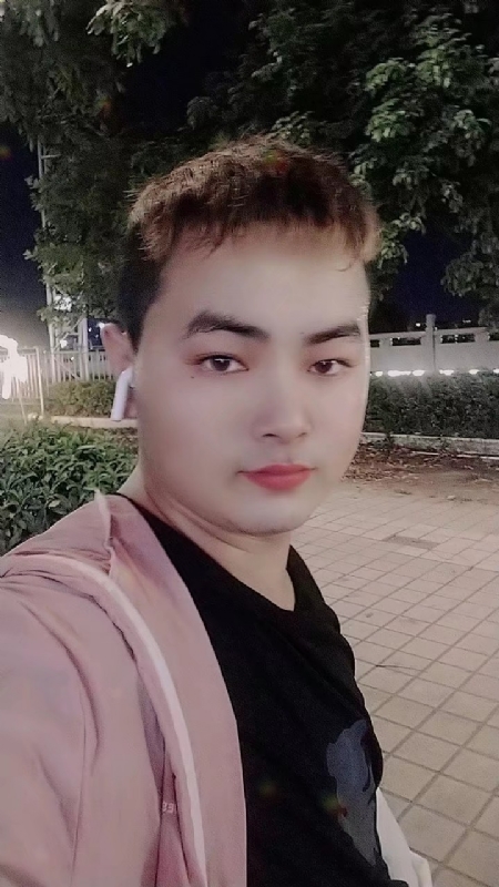 康玖伟的第二张照片--盐城相亲服务中心