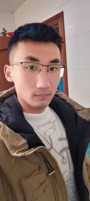闯红灯吐泡泡的第二张照片--盐城相亲服务中心
