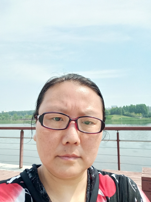 苦乐的第五张照片--盐城相亲服务中心