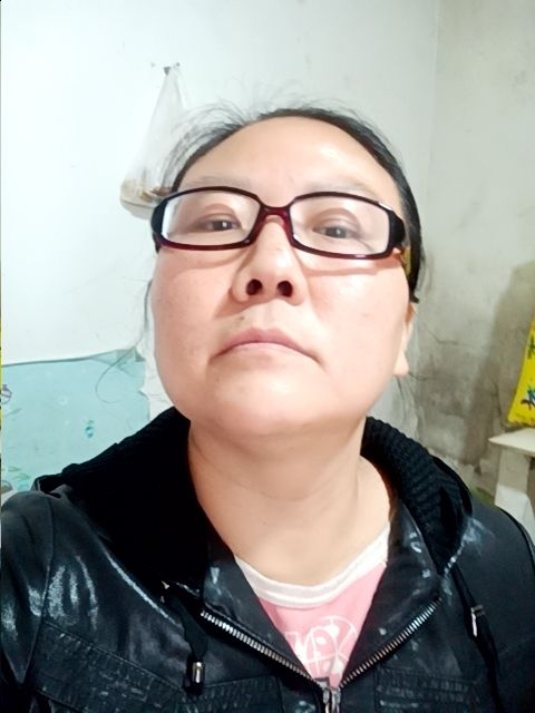 苦乐的第六张照片--盐城相亲服务中心